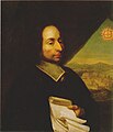 Blaise Pascal (1623-1662)