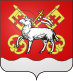 Coat of arms of Altrippe