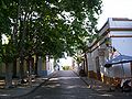 Colonia del Sacramento