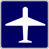 Airport