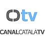 Miniatura para Canal Català TV