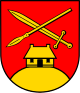 Berghausen – Stemma