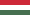 Flag of Hungaria