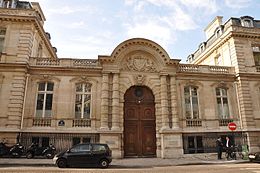 Hôtel de Camondo.jpg