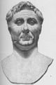 Cnaeus Pompeius Magnus