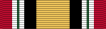 Ribbon of the ICM