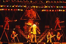 Iron Maiden in San Sebastian.jpg