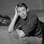 Vignette pour Jacques Brel