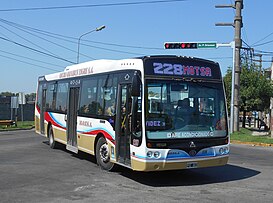 228 E