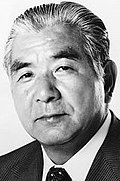 Masayuki Fujio