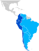 Mercosur