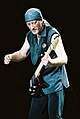 Roger Glover em 2002