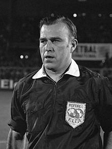 Rudi Glöckner (1973).jpg