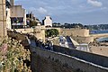 Saint-Malo (Ille-et-Vilaine)