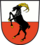 Jüterboger Stadtwappen