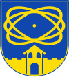 Герб Гундреммінген