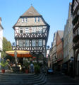 Wetzlar