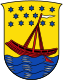 Coat of arms of Beuel