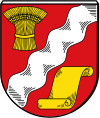 Wappen der Samtgemeinde Dörpen