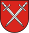 Zipplingen