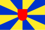 Bandera