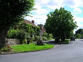 Kirdford