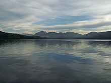 Lac du Bourget 3.jpg