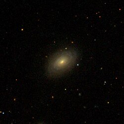 NGC 5517