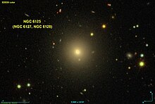 NGC 6125 SDSS2.jpg