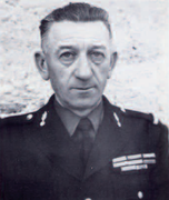 Marcellin Cazals (1905-2001)