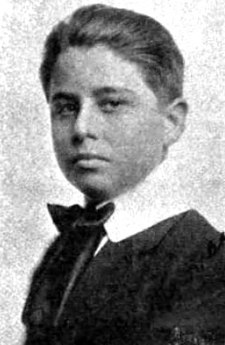 Alfred Newman