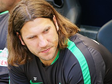 Torsten Frings