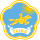 Coat of arms of Tuva