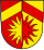 Häuslingen