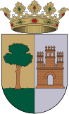 Brasón