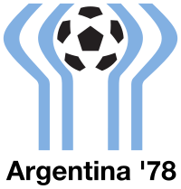 Logo della competizione