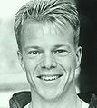 Mark Speight niet later dan april 2008 (Foto: Oliver Speight) overleden op 7 april 2008