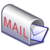 Special:Emailuser/Sulmues