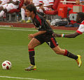 Thumbnail for File:Pato Emirates Cup 2010.jpg