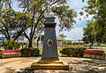 La Cañada de Urdaneta, Venezuela