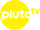 logo de Pluto TV