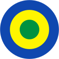 Sudan (1956–1970)