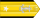 Rear admiral – lower half