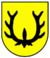 Möggingen