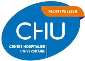 Logo de l'organisation