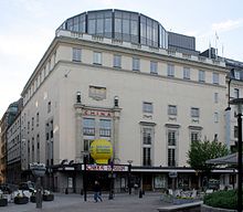 China teatern Stockholm Sweden-2.jpg