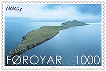 Faroe stamp 375 nolsoy.jpg