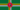 Vlag van Dominica