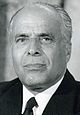 Habib Bourguiba