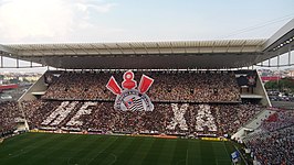 SC Corinthians Paulista